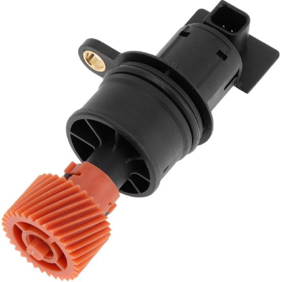 Motoforti 1 Pc No.32702-3Y112 Transmission Speed Sensor for Nissan Maxima 3.0 2000-2001 Sturdy Car Gear Box VSS Speed Sensor