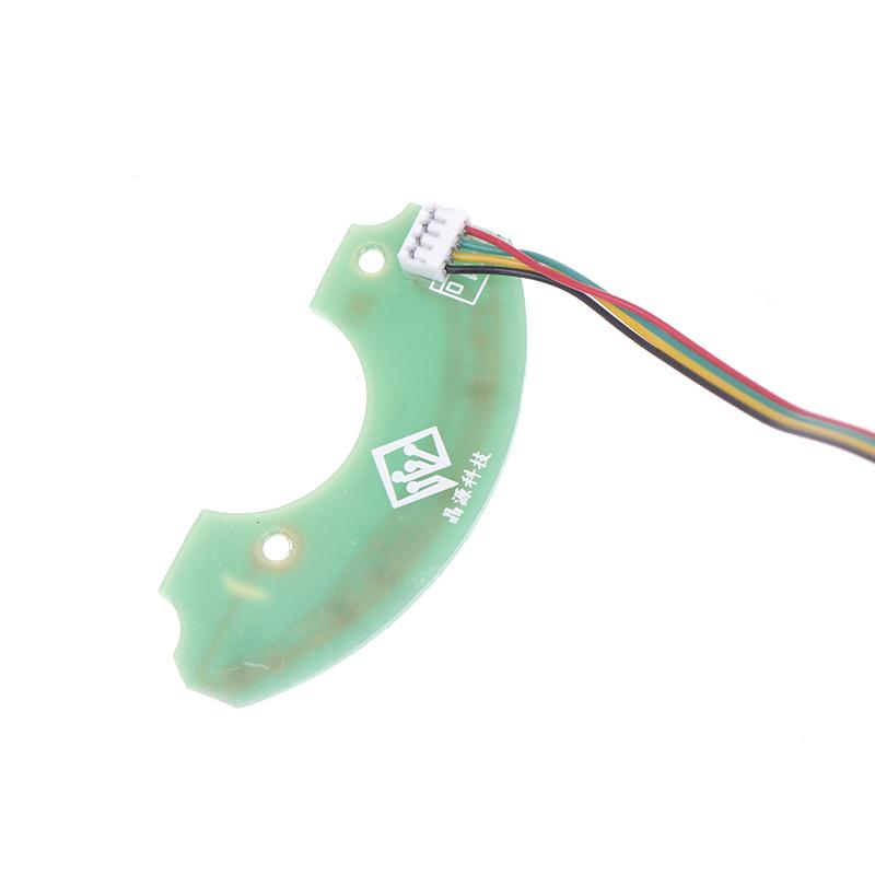 21V 2.5/3.0 Elektrické nůžky Ovládací panel Zahradnické nůžky Řadič Zahradnické nůžky Příslušenství Motorové Pohonné Nástroje Díly