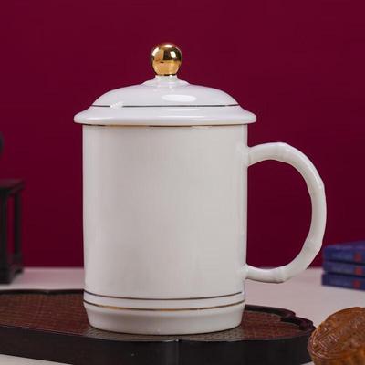 Σκεύη για ροφήματα – Κούπες