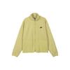 Nike Loose Letter Print Stand Collar Long Sleeve Jacket FB8387-720