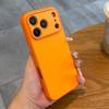Leather Phone Case For For Iphone 17 Air 11 12 13 16 Pro Max 1 14 16 Plus 17Pro 16Pro Len Camera Hard Protector Cover
