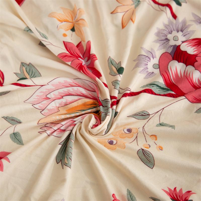 Spandex Stretch Tub Chair Cover Club Chair Cover Bar Small Sofa Slipcovers Bar Counter Couch Slipcover With Seat Cushion Covers