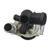 Ford Ranger 2.2 Water Pump Assembly BB3Q-8A558-CC Large Wheel