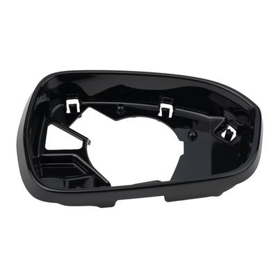 Cornice Specchietto di Ricambio Modanatura Lato Destro Per Ford Fusion