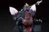 Godzilla Ichiban Sho Figure Godzilla SpaceGodzilla SpaceGodzilla Monster Stampede Monster Series Figure vs. Collector's