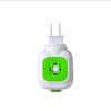 TANMINGFEI Electric Mosquito Repellent Set