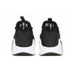 Nike W Free Metcon 6