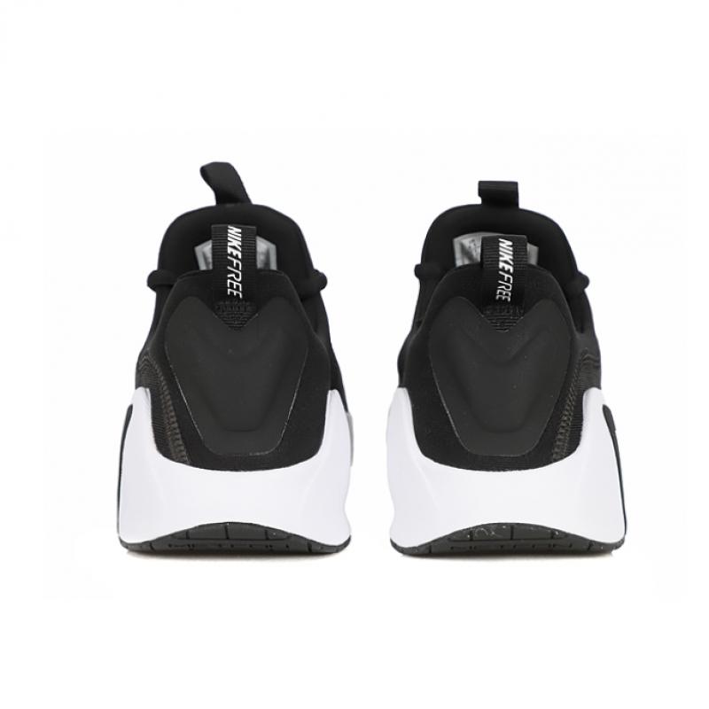 Nike W Free Metcon 6