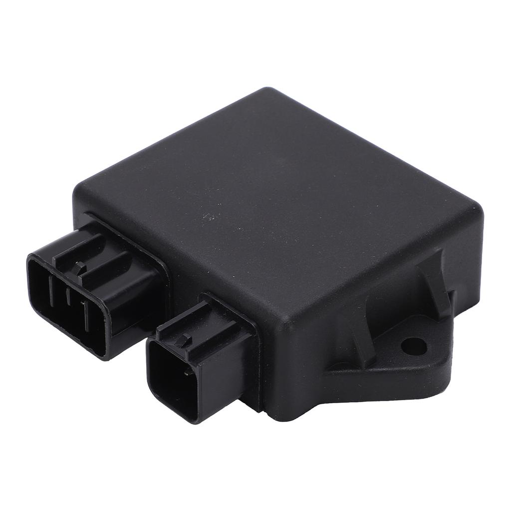 66T‑85540‑00 CDI Box Sturdy Stable Wearable Ignition CDI Module Box for 2 Stroke 40 Horsepower
