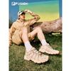 FILA FUSION COMO X Men's Casual Dad & Hiking Shoes