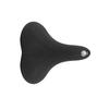 Selle San Marco Bicycle Suitable for City Road and Sportive City Large Saddle, Riding, Bikes, MTBs, General-purpose Bikes. 57283-283CL001