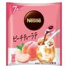 Japan Nestle Nescafe Potion (7pcs)