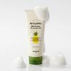 Cuidados de rosto – Produtos de higiene facial