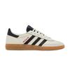 Handball Spezial Off White Core Black Red