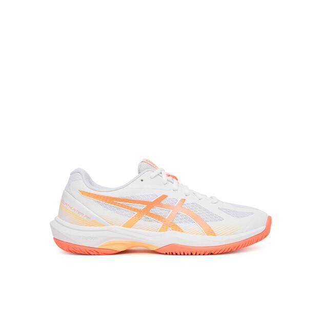 Волейбольные кроссовки Asics Court Hunter Ff EU 40_1_2
