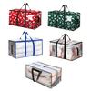 Waterproof Protective Storage Solution with Large Space for Safeguarding Belongings from Moisture and Dirt Ideal for Various Environment