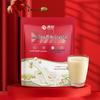Bingquan Instant Soy Milk Powder