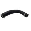 Suzuki SJ413 Samurai 86-95 Tubo di Riempimento Carburante Tubo Serbatoio Benzina Tubo di Ingresso+Morsetto|Adatto Per