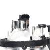 Ac29-Car Fog Light With Bulb Driving Lamp For BMW Mini R55 R56 R57 R58 Clubvan Clubman Cooper Roadster Countryman 63172751295