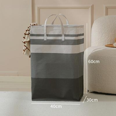 Rangement et classement – Paniers de rangement