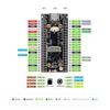 ESP32-S3 1.91" AMOLED CNC (Random Color) - Item No. 28872