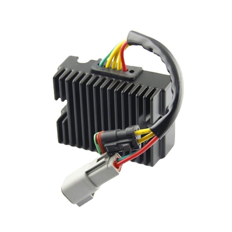 Sea-Doo Speedster 150 Rectifier 278001581