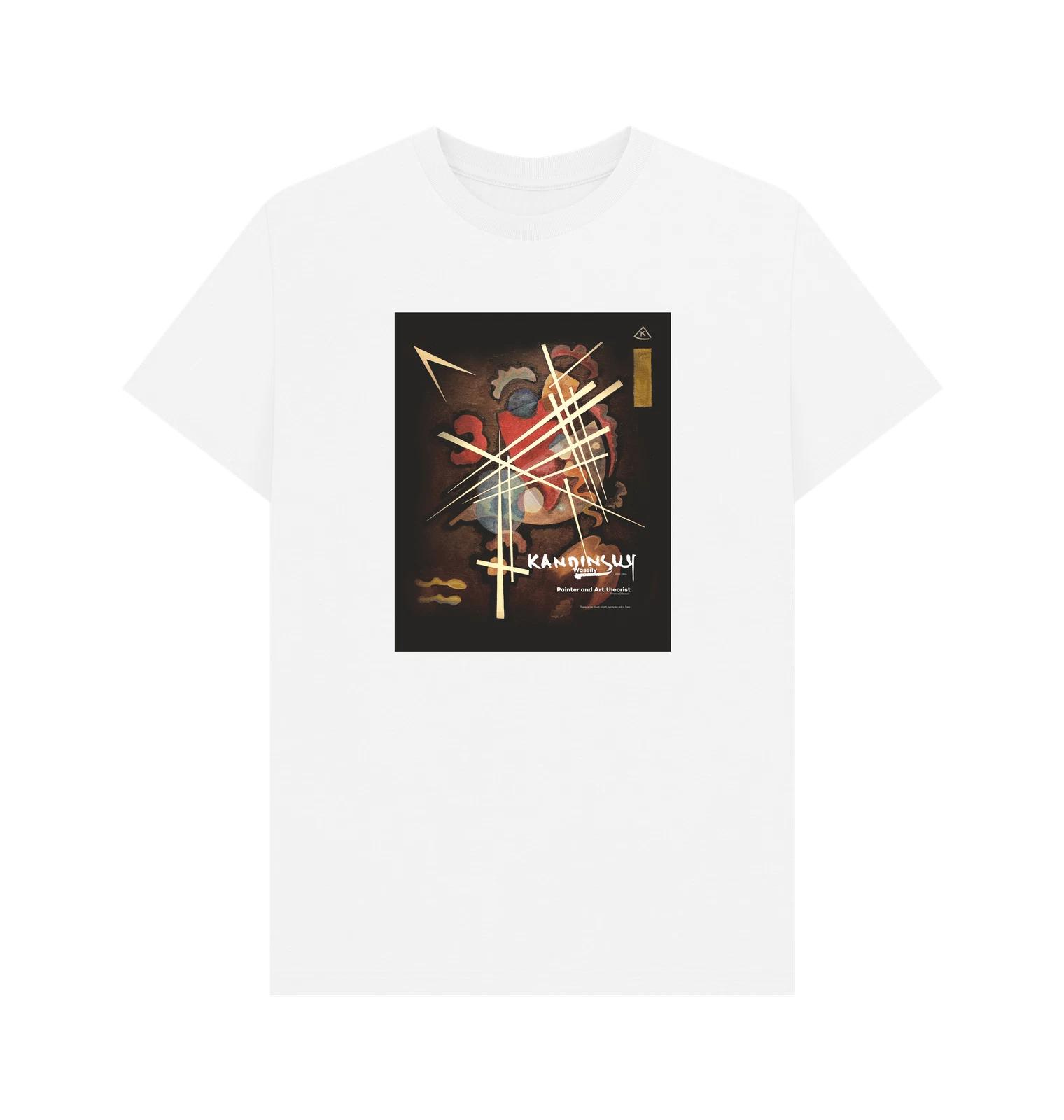 PREMIUM OFFICIAL APOH apoh Theorist 2 Unisex T-Shirt S