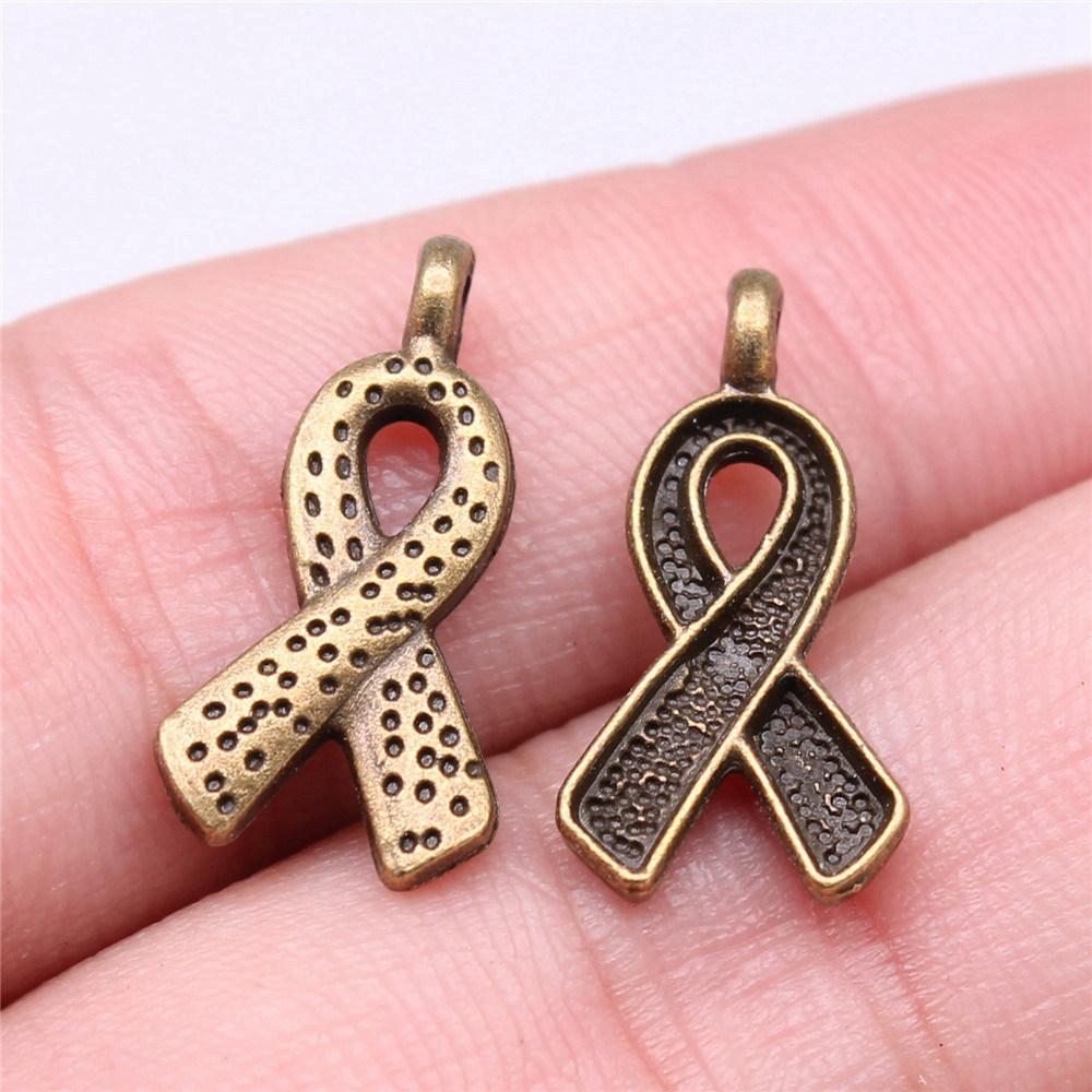 Charms Clothes Hanger Pendants Minimalist Jewelry Components QC031