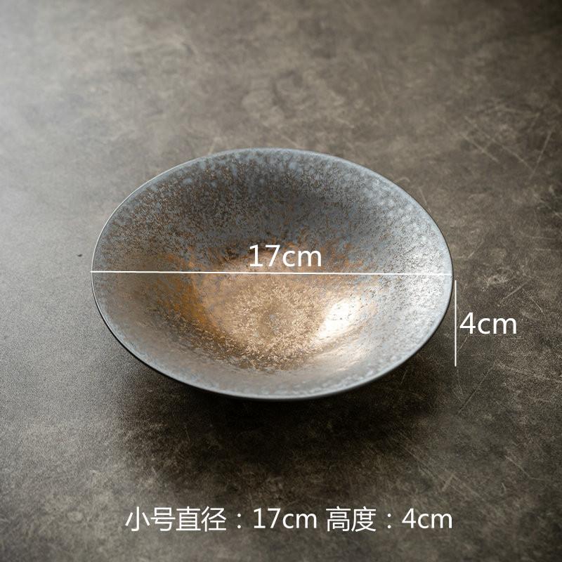 

Керамическая посуда Обеденная тарелка Фруктовая тарелка Салатница Суповая тарелка Западная тарелка для стейка Десертная миска Суши Поднос для закусок Тарелки