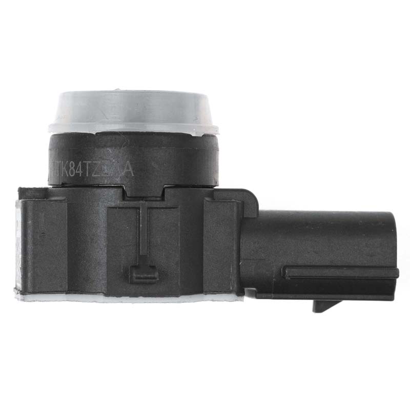 New PDC Parking Sensor Bumper Reverse Assist 1TK84TZZAA Fit For 2013-2020 Chrysler Dodge Jeep Car Accessories