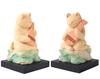 Cat Buddha Cat Lucky God Benzaiten Buddha Shop Sakai Prototype Lucky Gods Buddha Statue Maneki Cat Maneki Cat Ornament Benzaiten Supervision_Seven