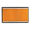 16546-ED000 Luftfilter für Nissan Cube Micra Note NV200 Qashqai Tiida Infiniti Q50 1.5 1.6 1.8 2007 2008 2009 2010 2011-2025