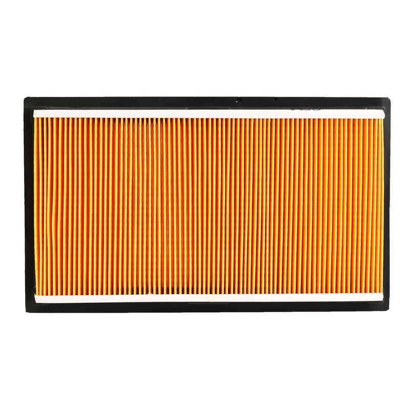 16546-ED000 Luftfilter für Nissan Cube Micra Note NV200 Qashqai Tiida Infiniti Q50 1.5 1.6 1.8 2007 2008 2009 2010 2011-2025