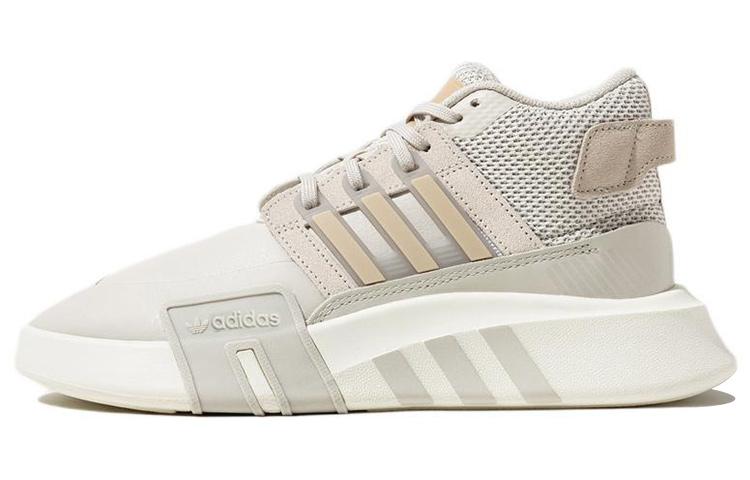 

Adidas Eqt Cream Brown ID4070 36