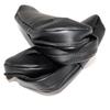 For Honda CRV 2007 2008 2009 Seat Armrest Leather Handrest Adjustable Seat Side Hand Holder