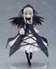 POP UP PARADE Rozen Maiden Suigintou Non-scale Plastic Painted Complete Figure 203729