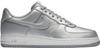 Sneakers Nike Air Force 1 '07 LV8