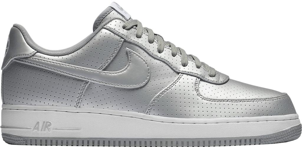 Sneakers Nike Air Force 1 '07 LV8