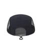 Kallin Nylon Mesh Camp Cap J76136010