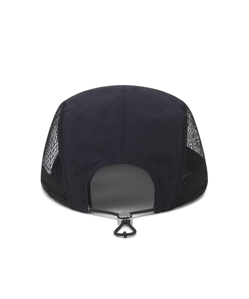 Kallin Nylon Mesh Camp Cap J76136010