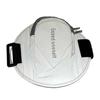Cover Waterproof Phone Pouch Arm Band Pouch Mobile Phone Bag Sport Armband Bag Phone Case Holder