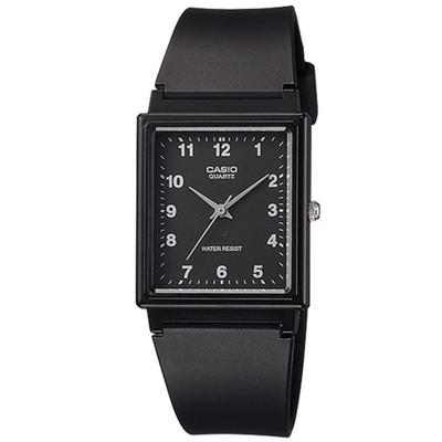 Montres pour homme – Montres à quartz