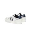 Men's Sneakers Tommy Jeans Tjm the Brooklyn Em0em01548 White