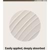 MD'S PICK - De Barista Fragrance Free Hand Cream Ultra