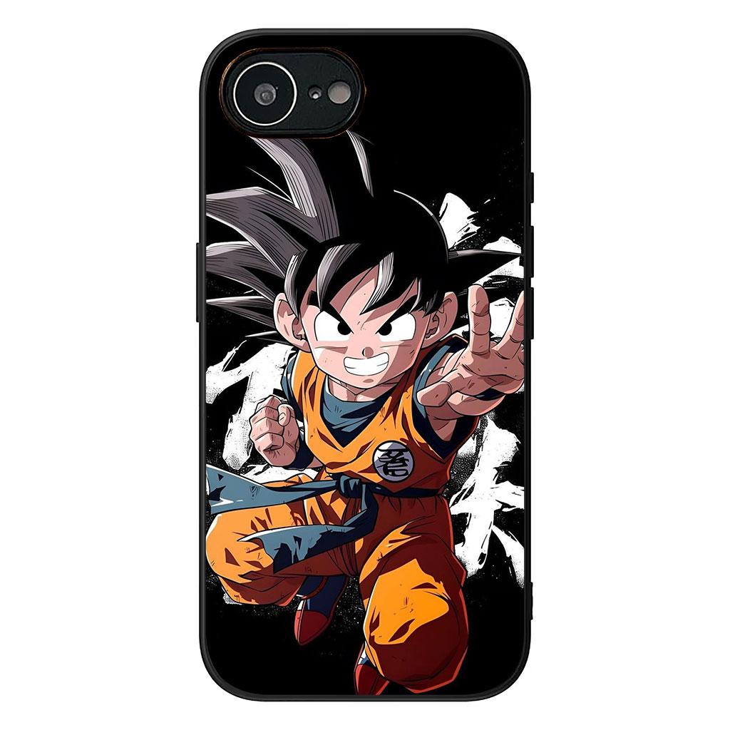 

Gokus Dragons Balls Vegeta IV Super Casing Phone Cover for OPPO A18 A80 A40 A60 A38 A79 A15 A16 A17 A58 A78 A57 A53 A40M Case OPPO A12