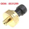 Authentic Car Spare Parts Parts 8531299 For Ford Renault Caterpillar Mazda Oil Pressure Sensor Switch Sender Pressure Valve