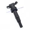 2730103200 ignition coil for I20 ACCENT i30 27301 03200 for Accent RIO PICANTO I25 1.4L I30 I401.6L 27301-03200