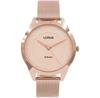 Lorus Women's Watch RG284TX9