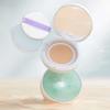 Cheeryep - Air Cushion Cream - Warm Apricot White
