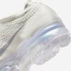 Nike Women S Nike Air Vapormax 2023 Fk eSS Mtl Fd3148 002